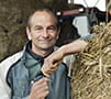 Christophe Quibeuf