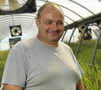 Laurent Buquet