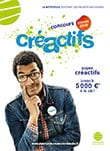 Créactifs