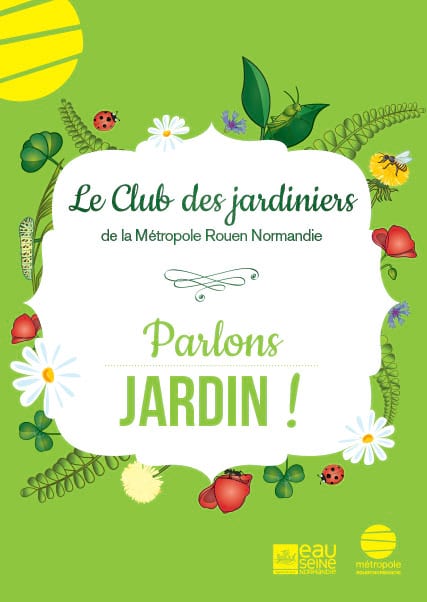 Jardinage durable