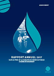 Rapports