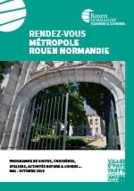 Rendez-vous Métropole