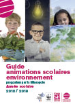 Scolaires_Péri-Scolaire