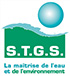 STGS