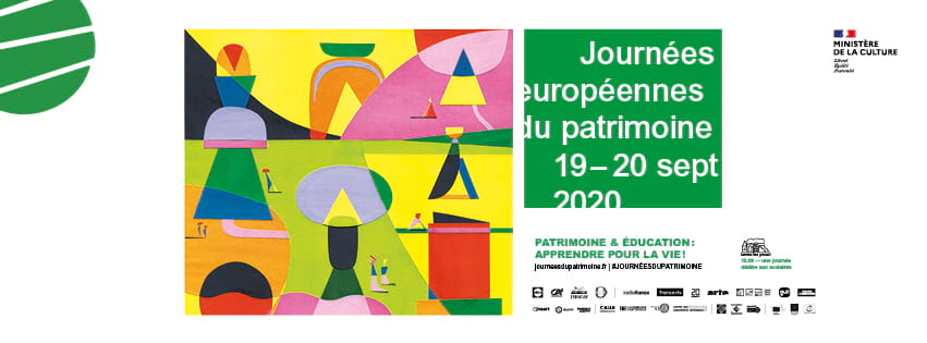 rencontre sexe hommes rencontre européenne à rouen