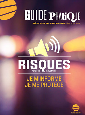 supplément risques