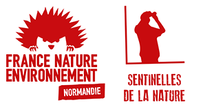 Sentinelles France Nature Environnement