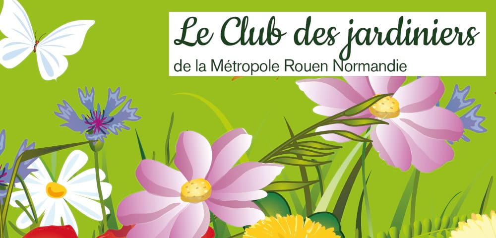 Le compostage club-des-jardiniers-membres-contenu