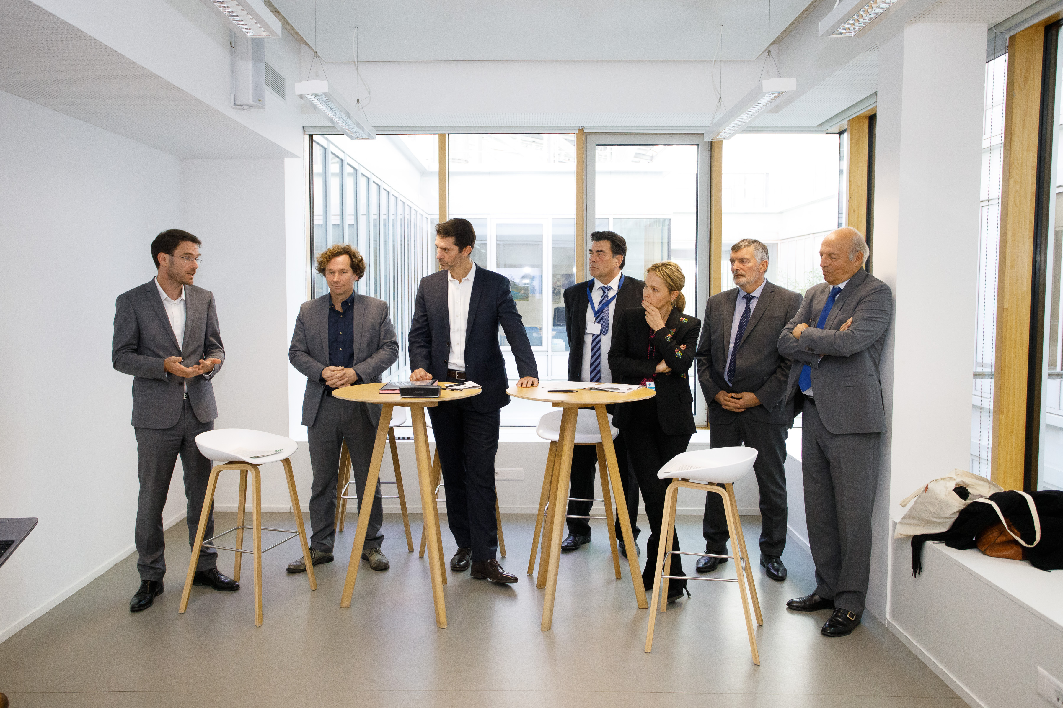 SEM Axe Seine Energies Renouvelables