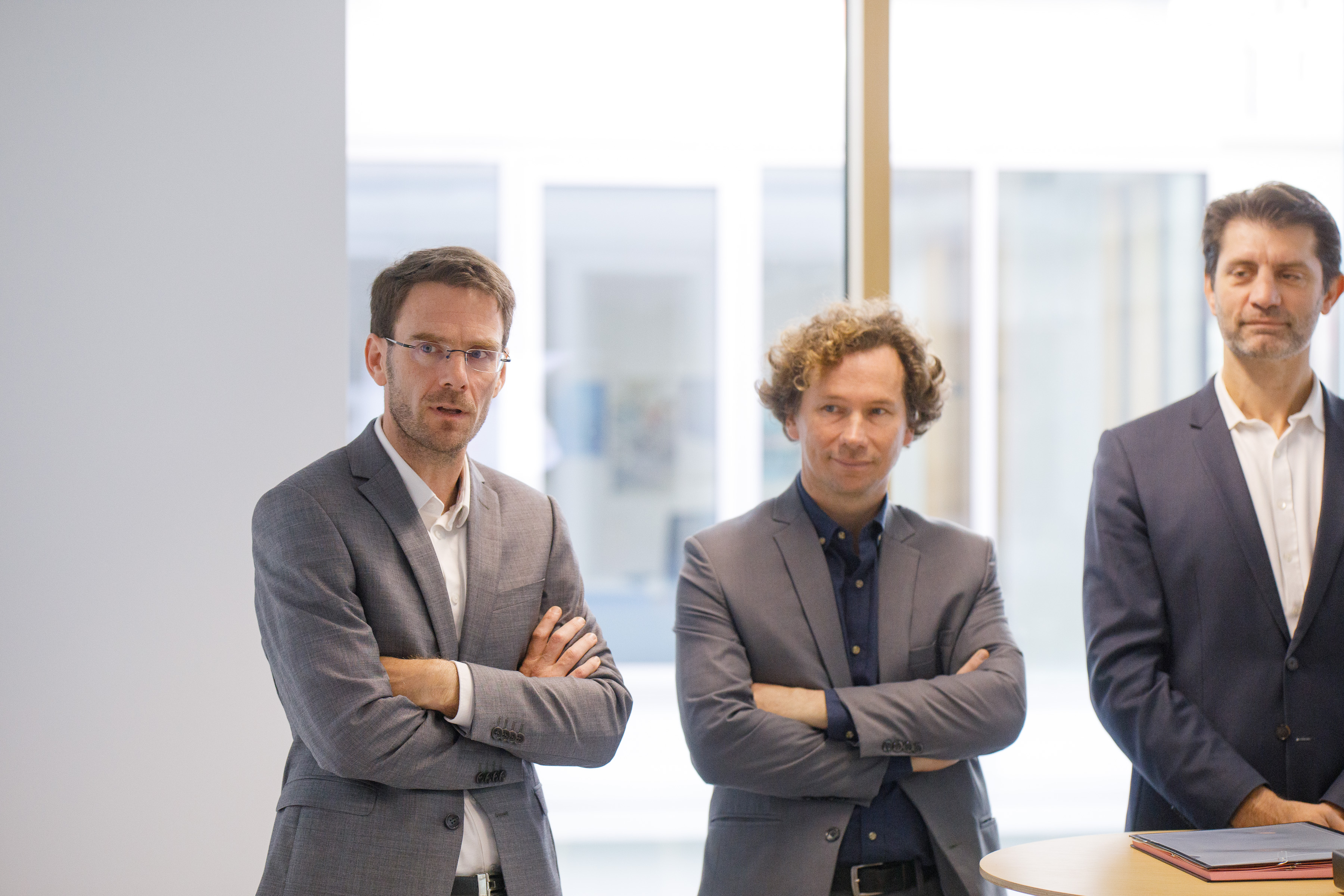 SEM Axe Seine Energies Renouvelables
