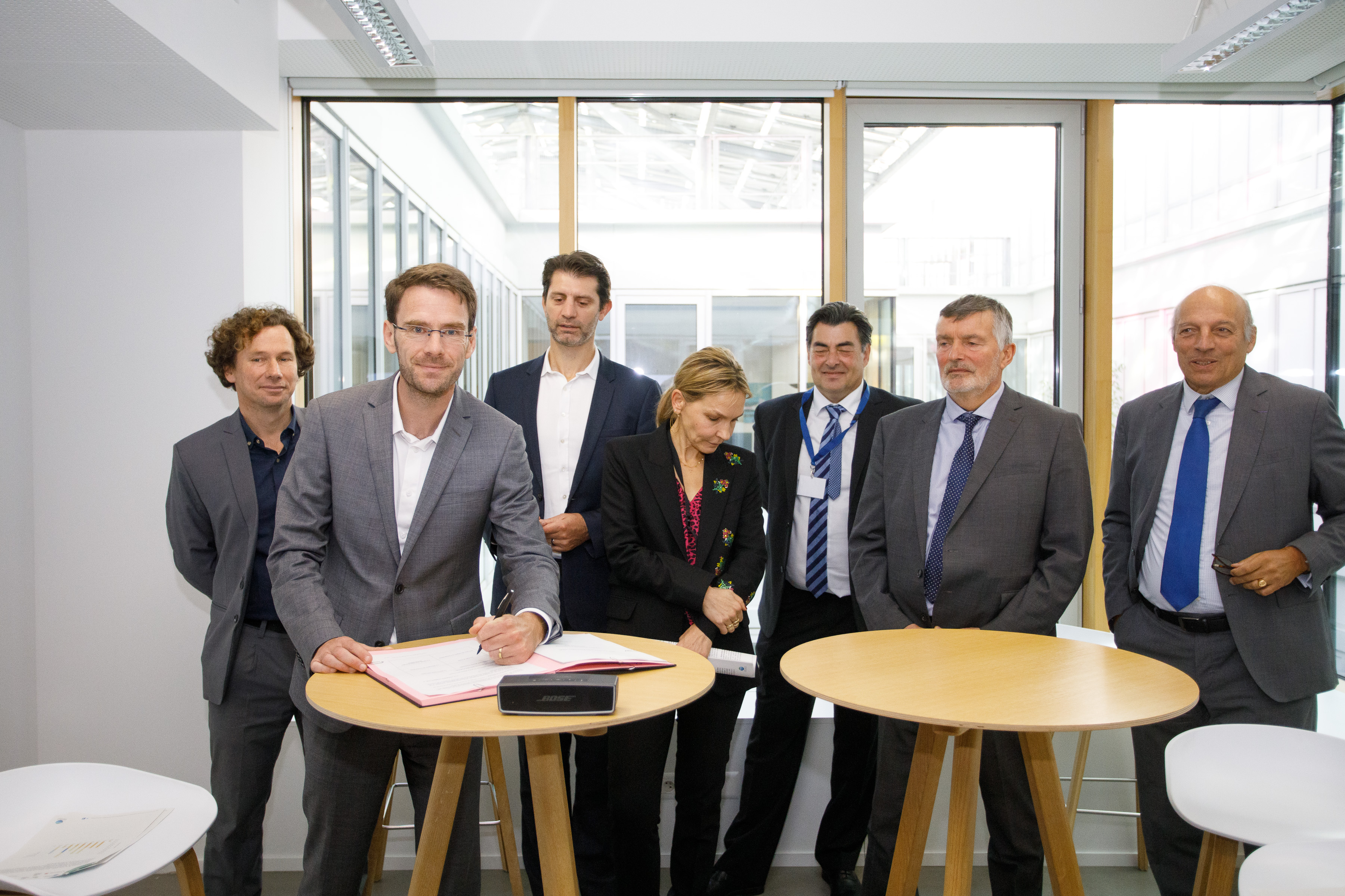 SEM Axe Seine Energies Renouvelables