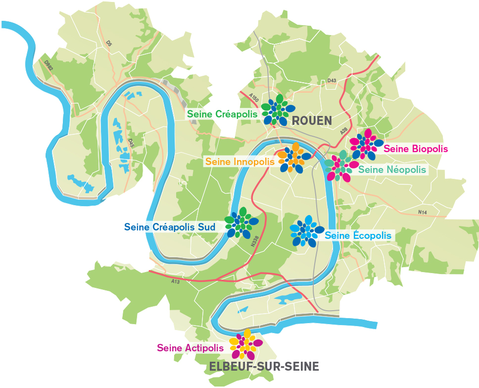 Plan RNC Pépinières 2024