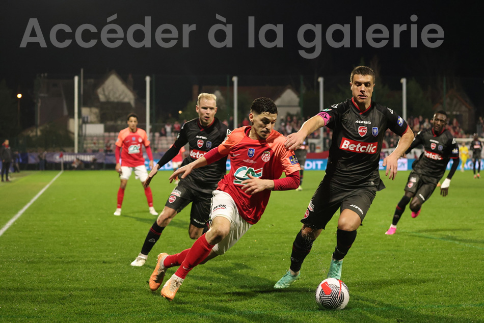 galerie photo