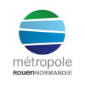 Metropole