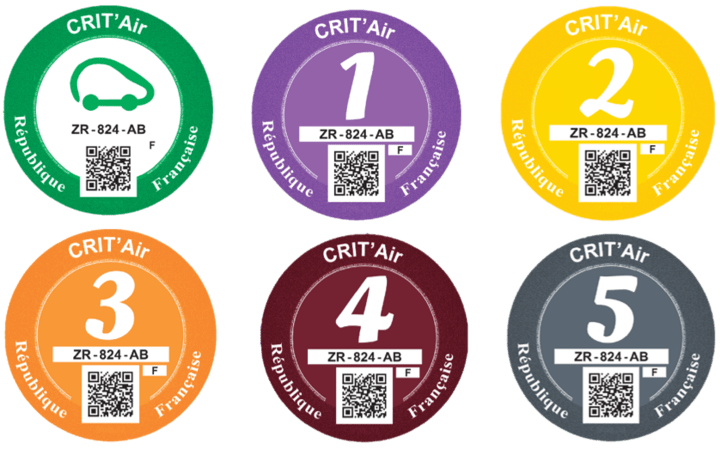 critair