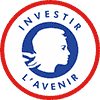 Investir l'Avenir