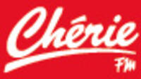 logo Chérie FM