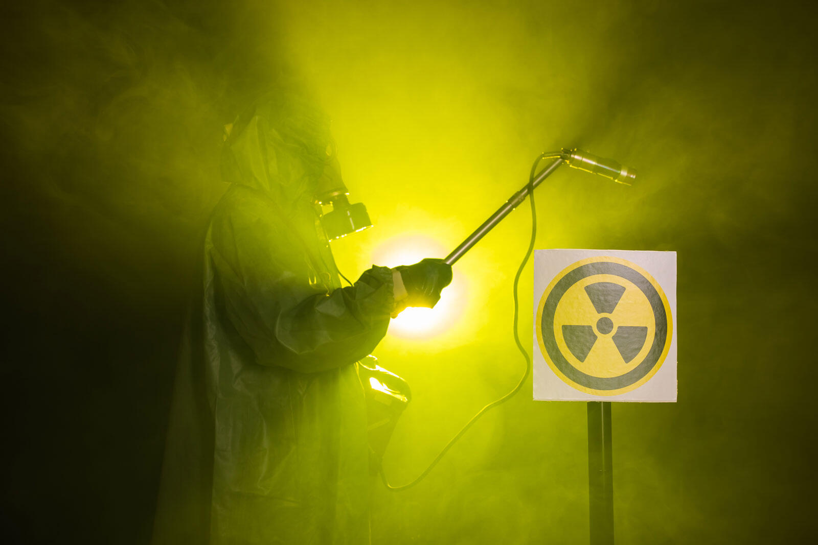 Nucléaire