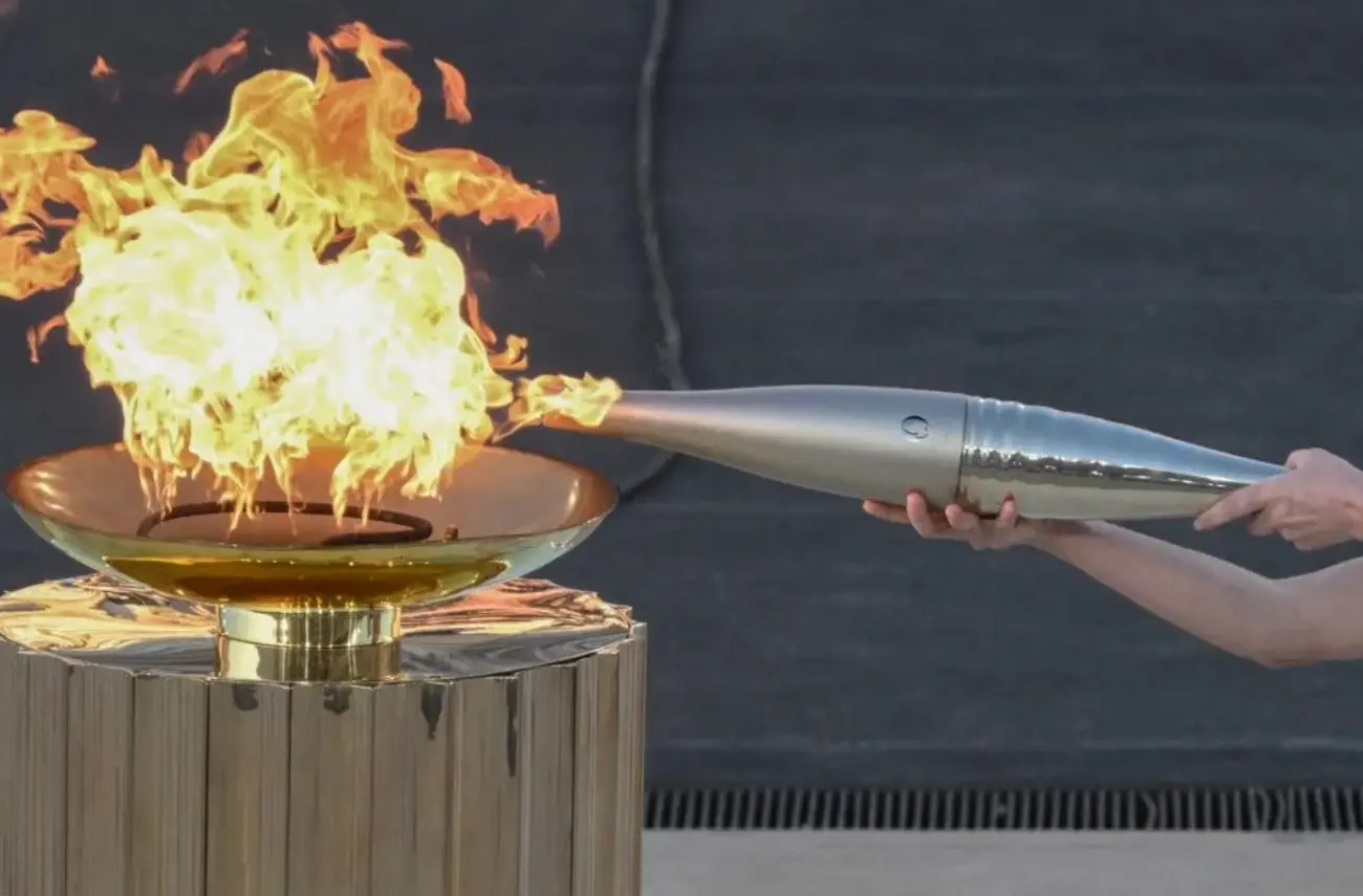 JO 2024 : Rouen et sa Métropole vont briller ! JO 2024 : Rouen et sa Métropole vont briller !