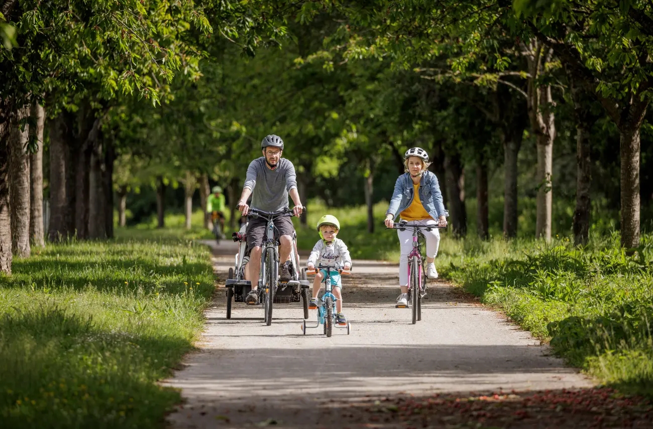 Priorité à la la transition social-écologique