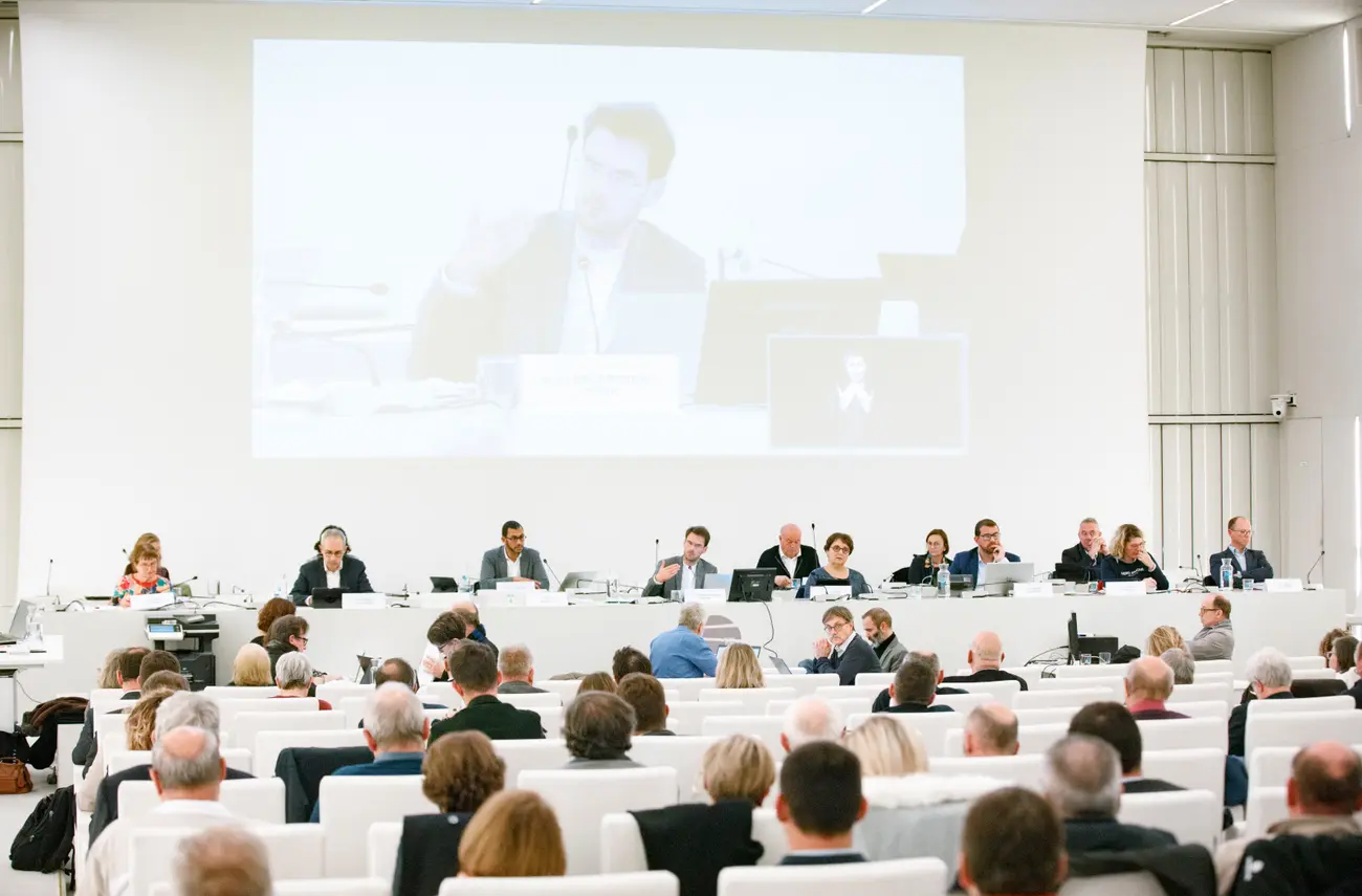 a Métropole Rouen Normandie poursuit son engagement pour la transition social-écologique a Métropole Rouen Normandie poursuit son engagement pour la transition social-écologique