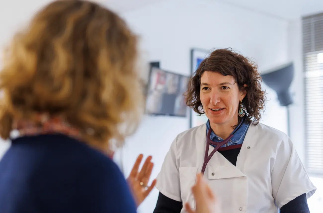 La Métropole renforce son action pour la santé La Métropole renforce son action pour la santé