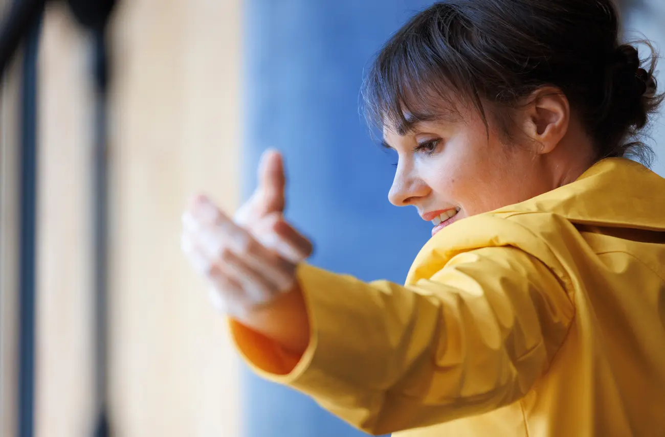 Lancement de l’appel à projet "Mois féministe 2026" Lancement de l’appel à projet "Mois féministe 2026"