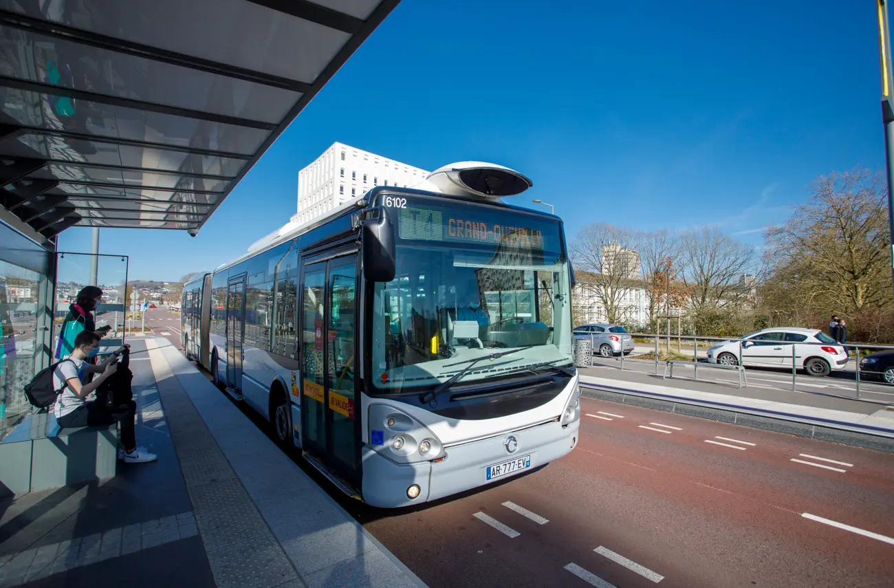 En 2022, le réseau astuce se renforce En 2022, le réseau astuce se renforce