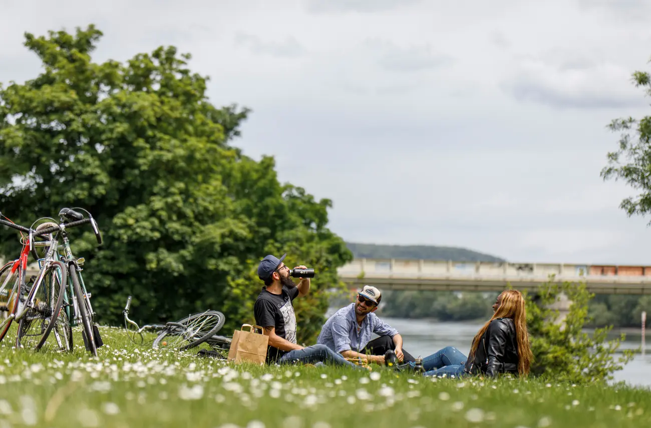 Pôle de proximité Val-de-Seine : une rentrée pleine de grands projets Pôle de proximité Val-de-Seine : une rentrée pleine de grands projets