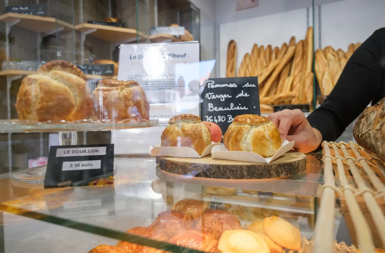 Artisans et commerçants menacés : la Métropole réagit ! Artisans et commerçants menacés : la Métropole réagit !