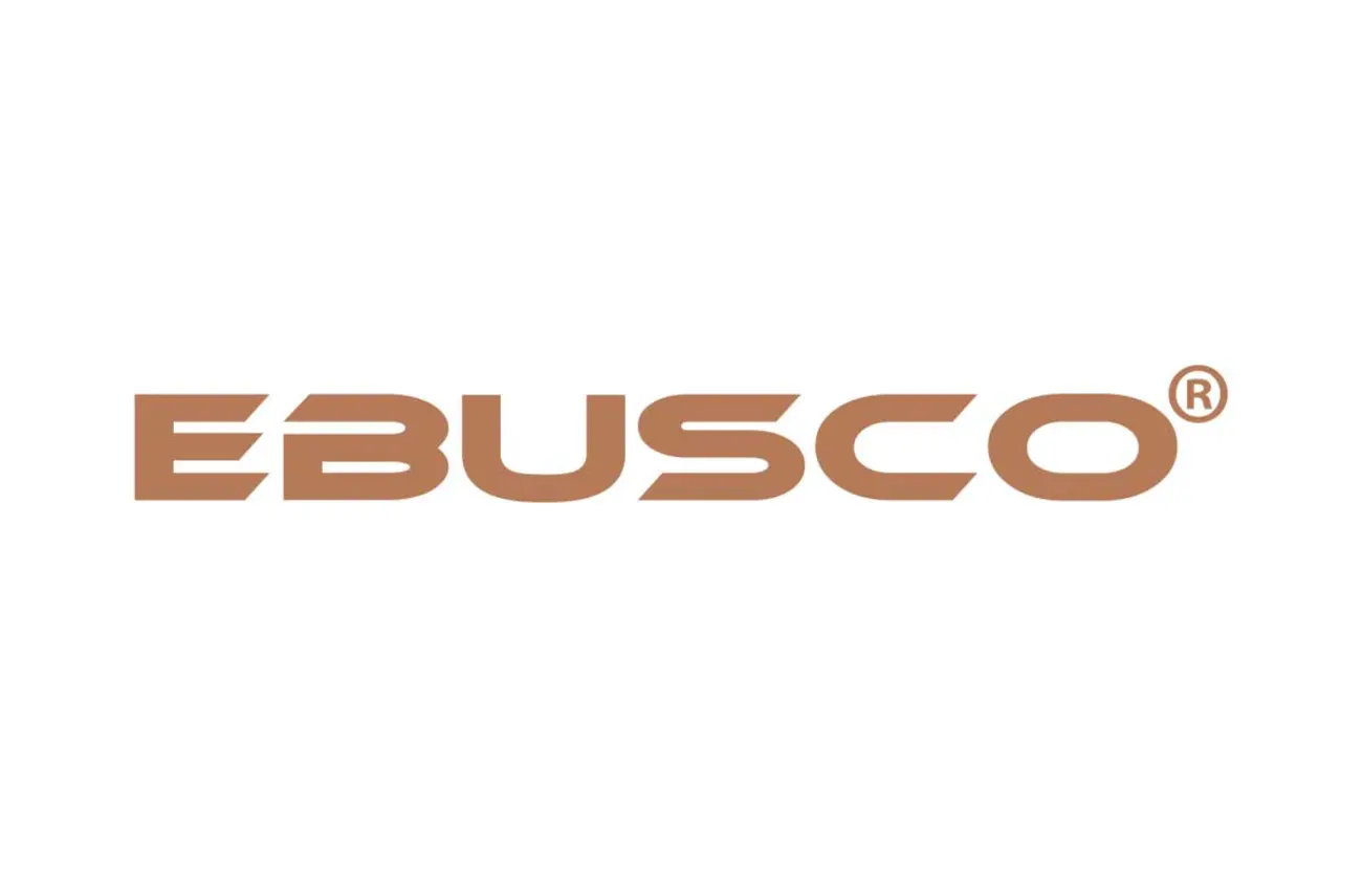 ebusco