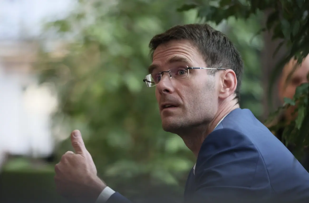 Métropole de Rouen : les projets 2023 Métropole de Rouen : les projets 2023