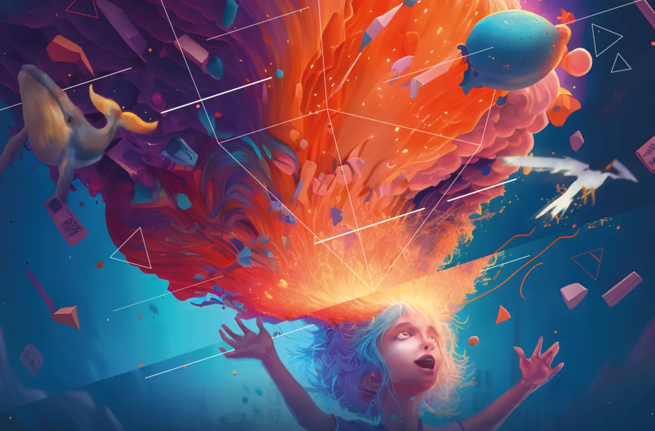 Imaginez le musée du futur Imaginez le musée du futur