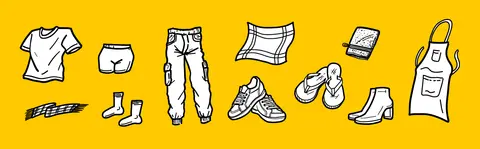 Filière textile et insertion, le cercle vertueux