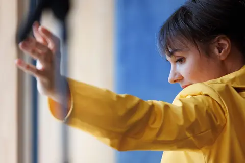 Appel à projets : mois féministe