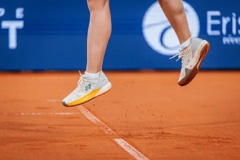 Sport : cohésion et rayonnement
