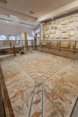 Journées Européennes du Patrimoine et Journées du Matrimoine