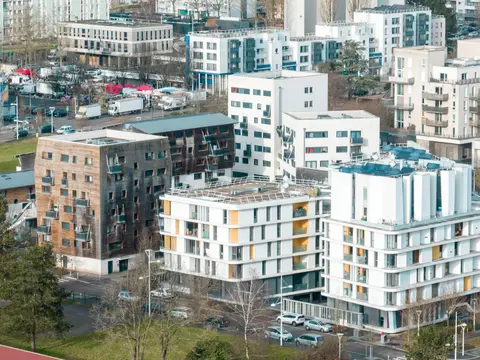 Faire une demande de logement social