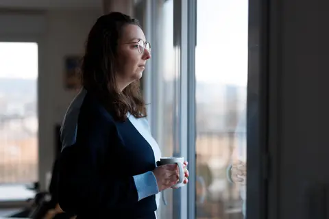 Guichet Numérique des Autorisations d'Urbanisme