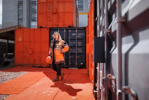 Les clauses d'insertion