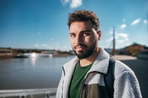 Participation citoyenne