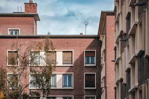 Logement