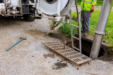 Participation pour le financement