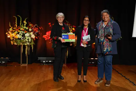 prix cracovie démocratie participative