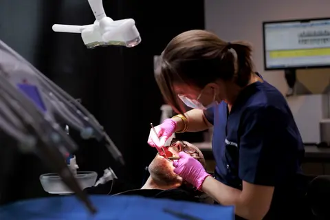 Le bus "Mes tips santé" fait étape à Rouen