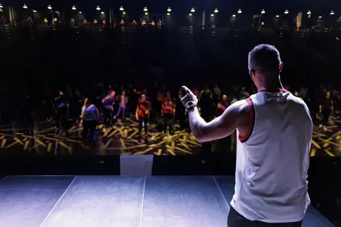 Les Rdv Sports : l'appel à candidatures est lancé !