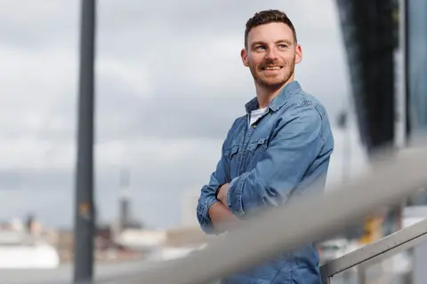 Concours Créactifs : brillez par vos idées !