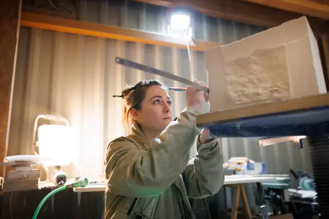 La Métropole et la Chambre de Métiers et de l’Artisanat de Normandie s’engagent pour le climat