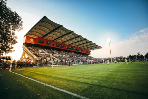 Transports gratuits pour Diochon