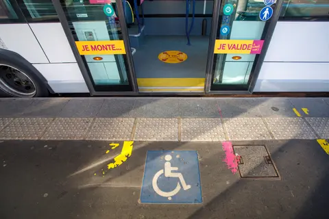 Encore plus d'Astuce pour tous